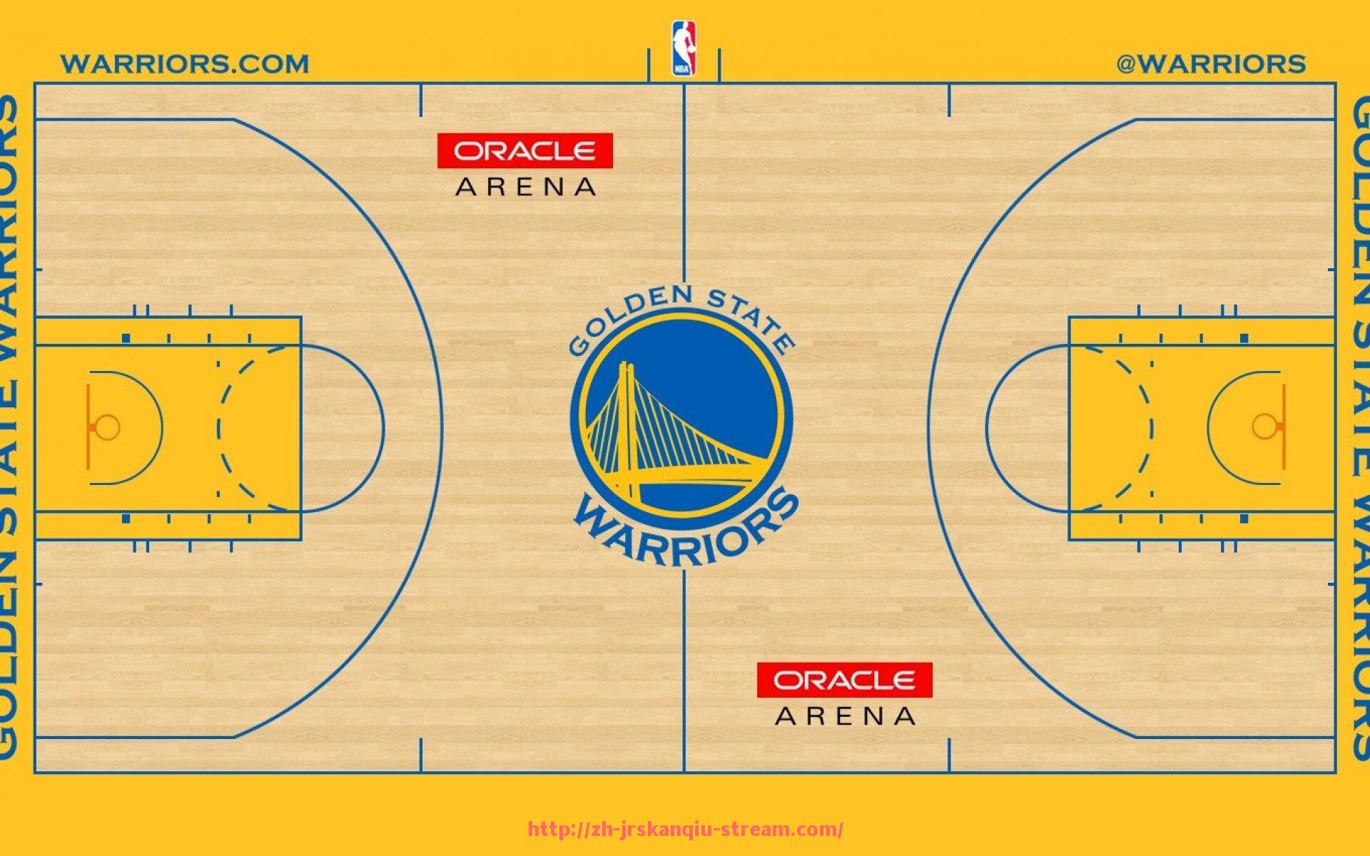 JRS低调看球-NBA直播火箭队对奇才队的比赛实况