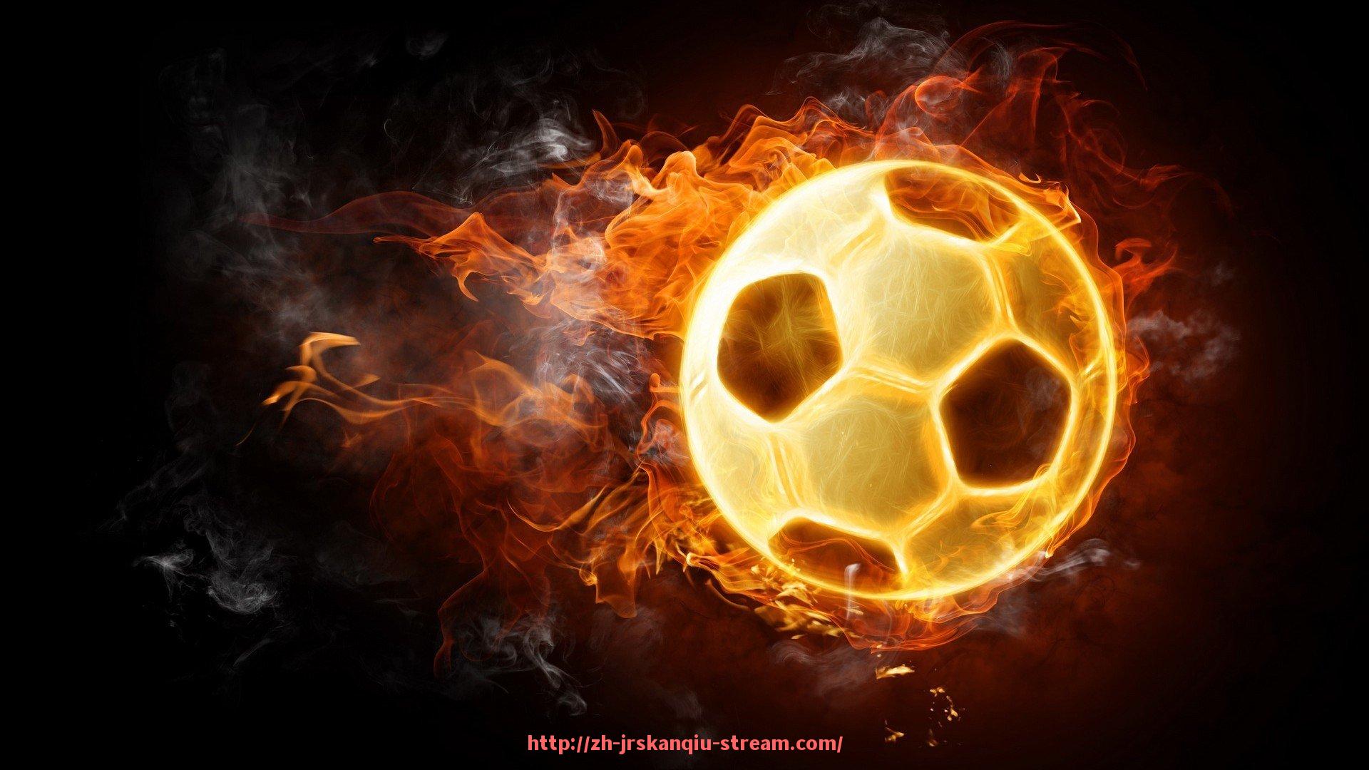 JRS低调看球-世俱杯场外花絮合集，球员搞笑瞬间与幕后故事一次看够