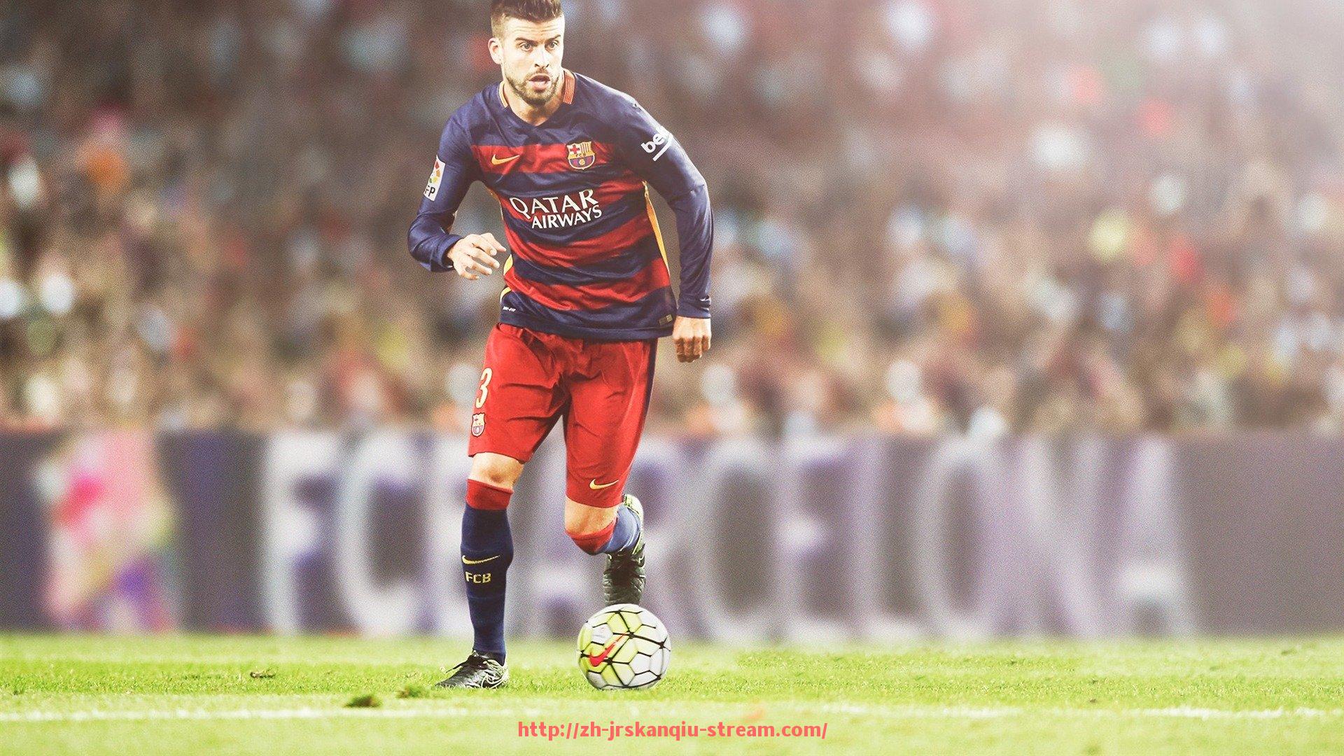 JRS低调看球-世俱杯场外花絮合集，球员搞笑瞬间与幕后故事一次看够