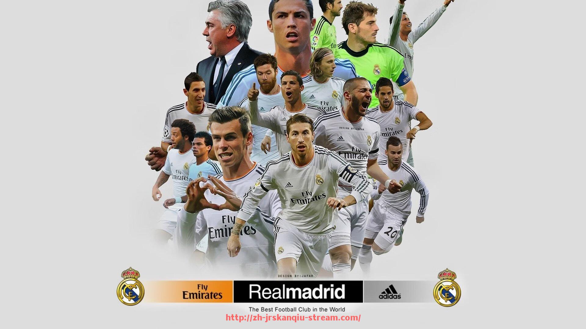 JRS低调看球-世俱杯场外花絮合集，球员搞笑瞬间与幕后故事一次看够