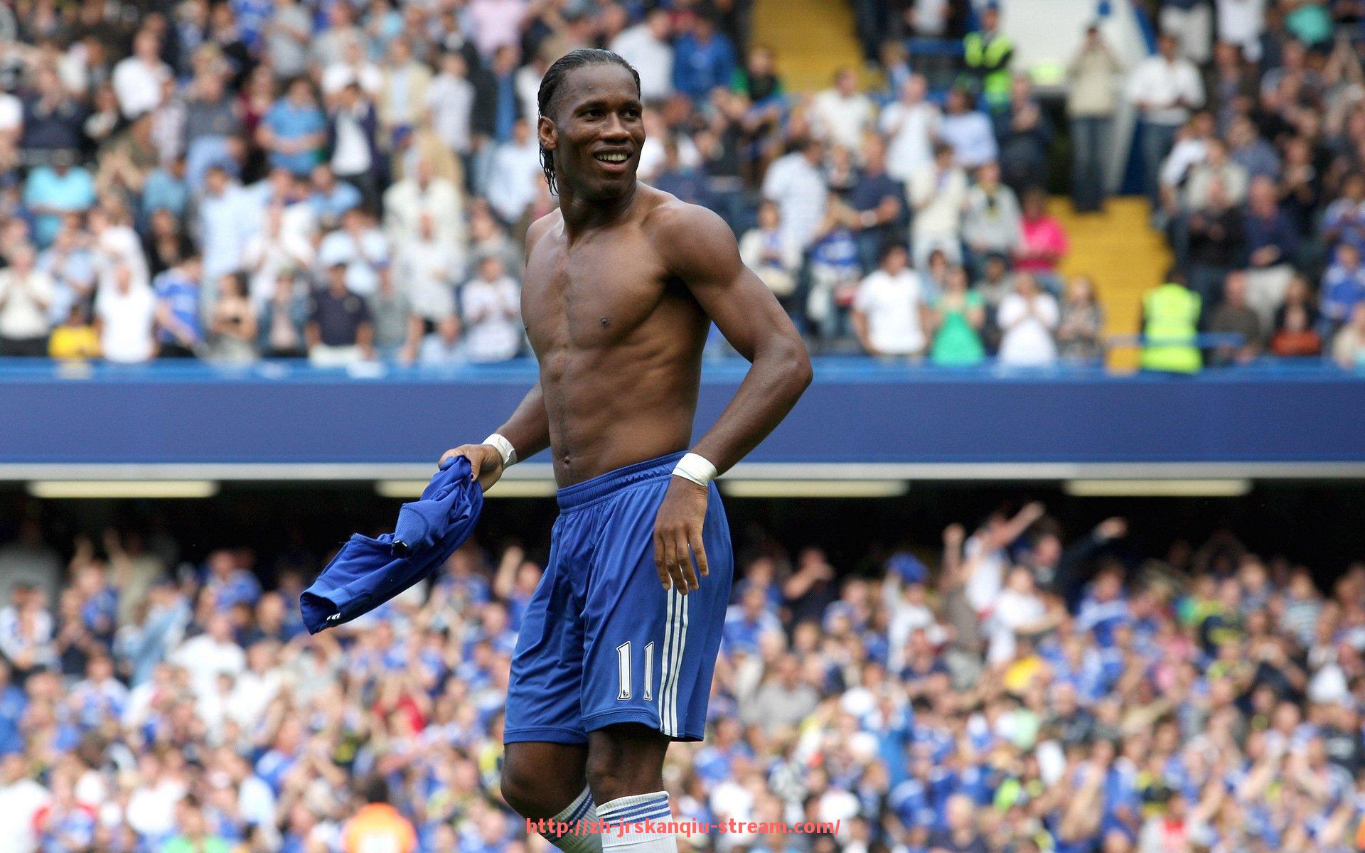 JRS低调看球-世俱杯多语种转播全景报告，全球传播格局与语言适配分析