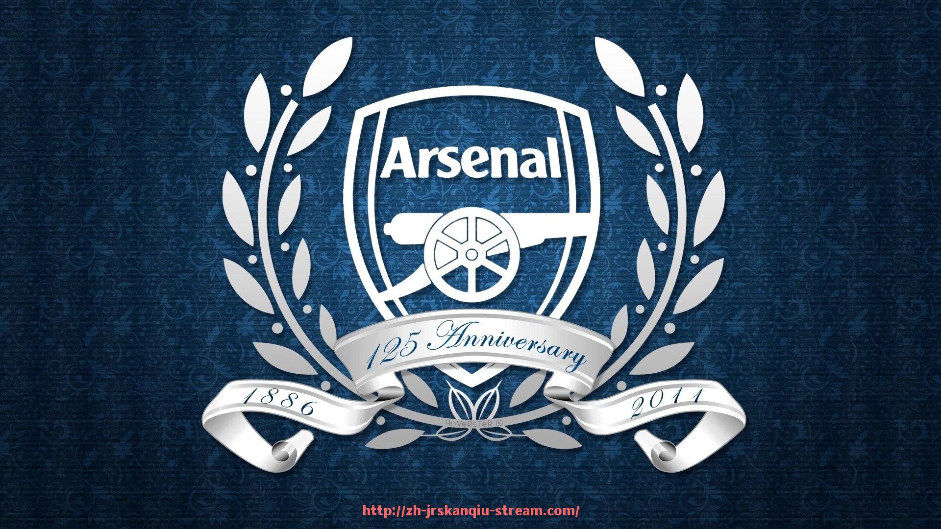 JRS低调看球-世俱杯对战预告：关键对决与赛事前瞻全面解析