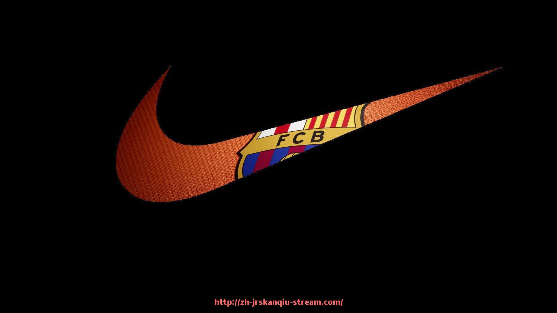 JRS低调看球-法甲历史荣誉榜单及顶级球队荣誉成就盘点