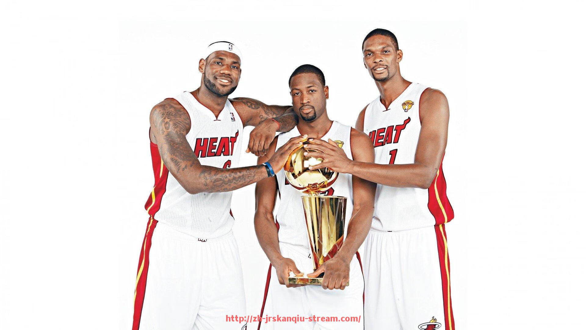 JRS低调看球-法甲历史荣誉榜单及顶级球队荣誉成就盘点