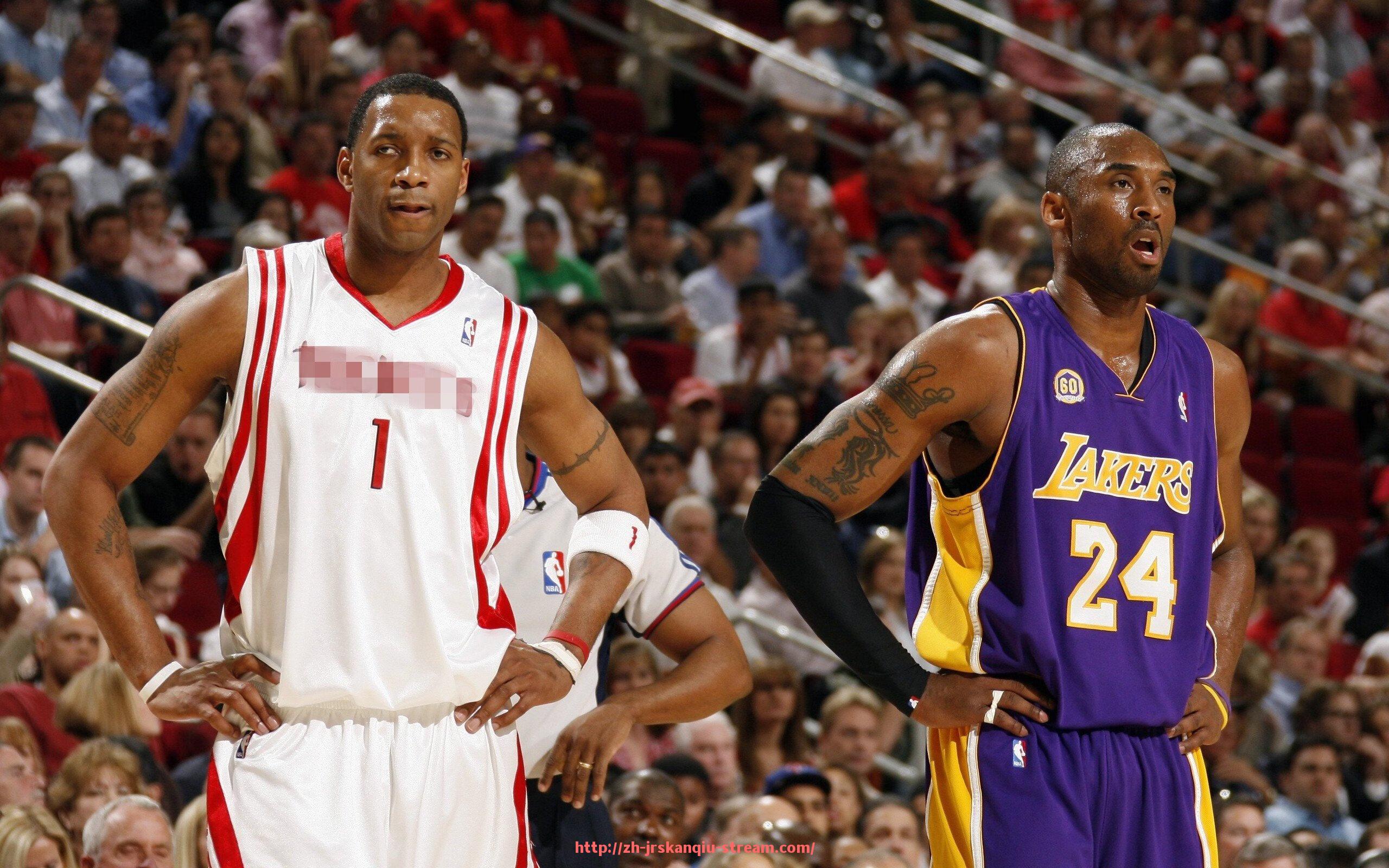 JRS低调看球-法甲球员表现分析及赛季亮点全面盘点