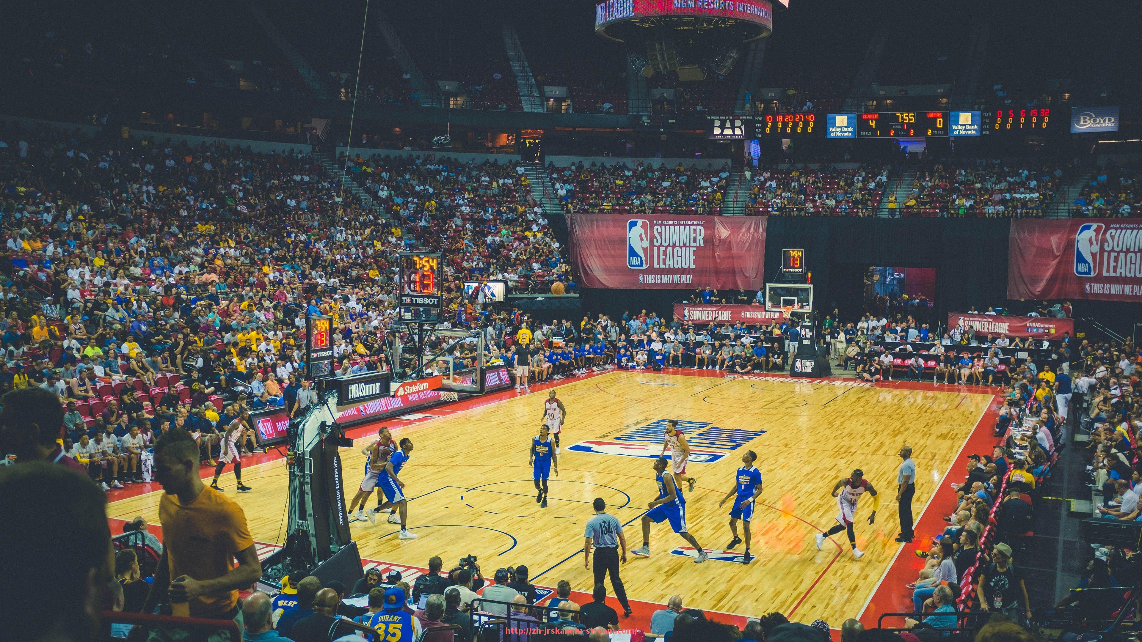 JRS低调看球-世俱杯比赛中断情况汇总：技术故障、气候因素与应急机制