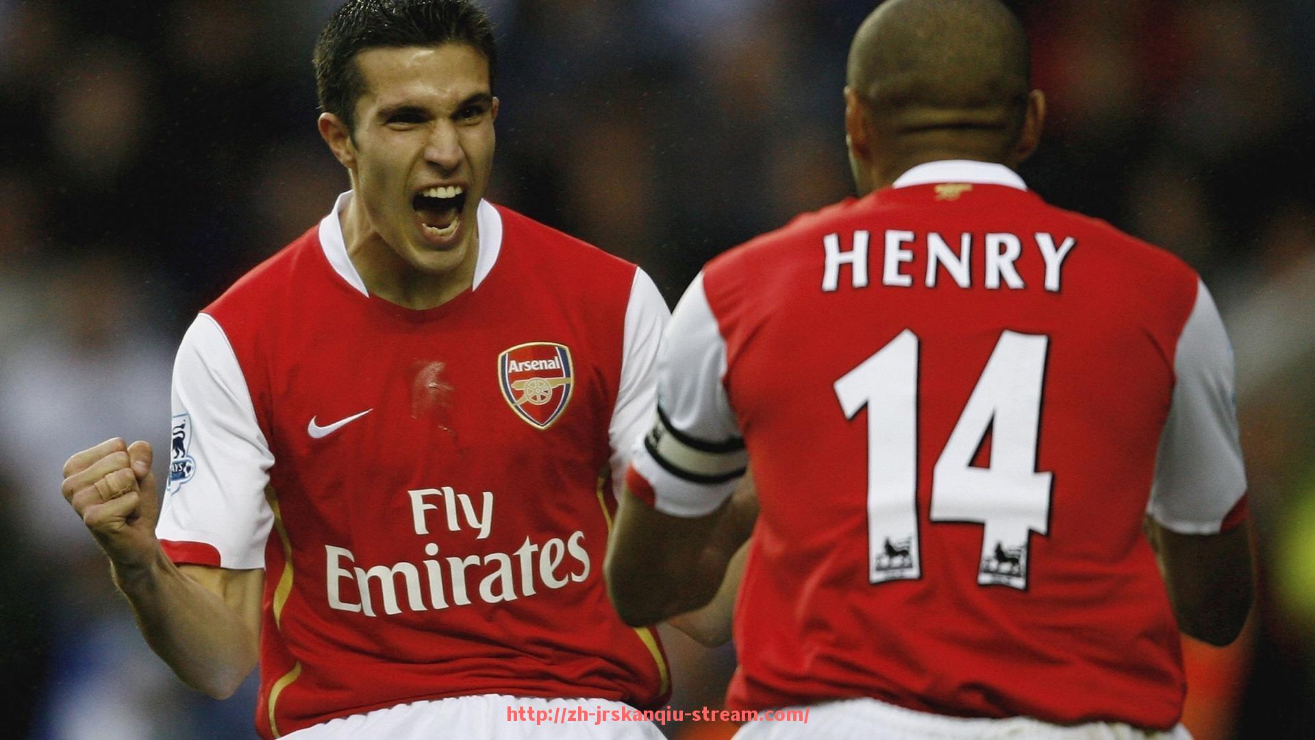 JRS低调看球-2019年意甲球队的战绩回顾与展望