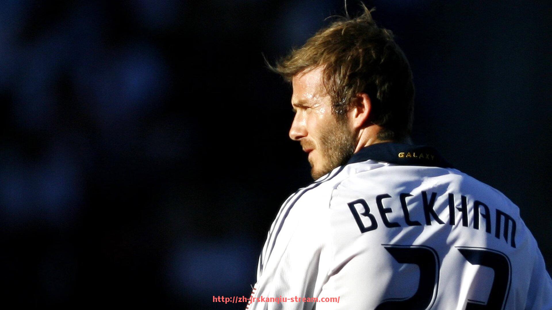 JRS低调看球-世俱杯比赛结果哪里看及官方结果发布渠道