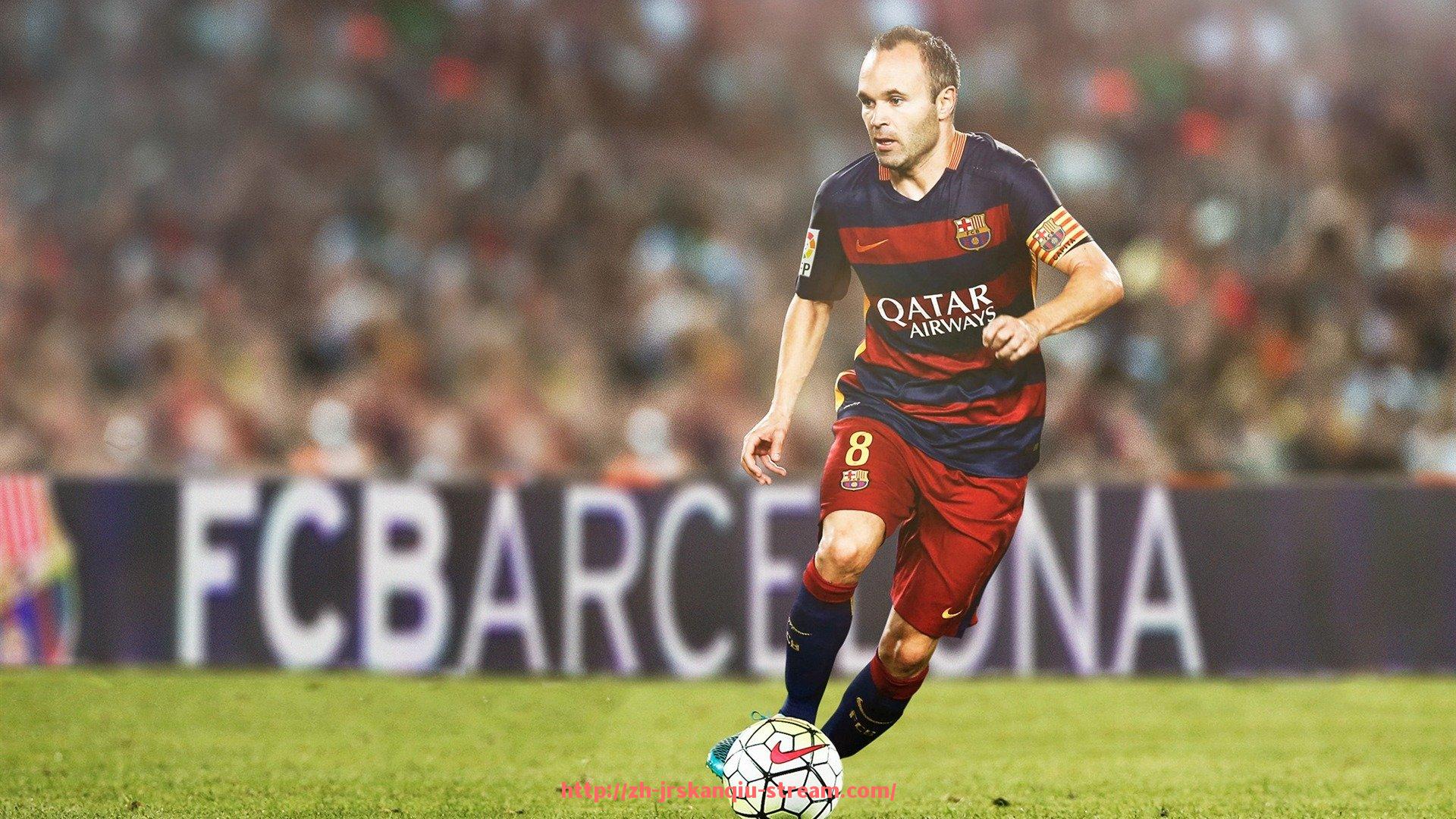 JRS低调看球-世俱杯比赛结果哪里看及官方结果发布渠道