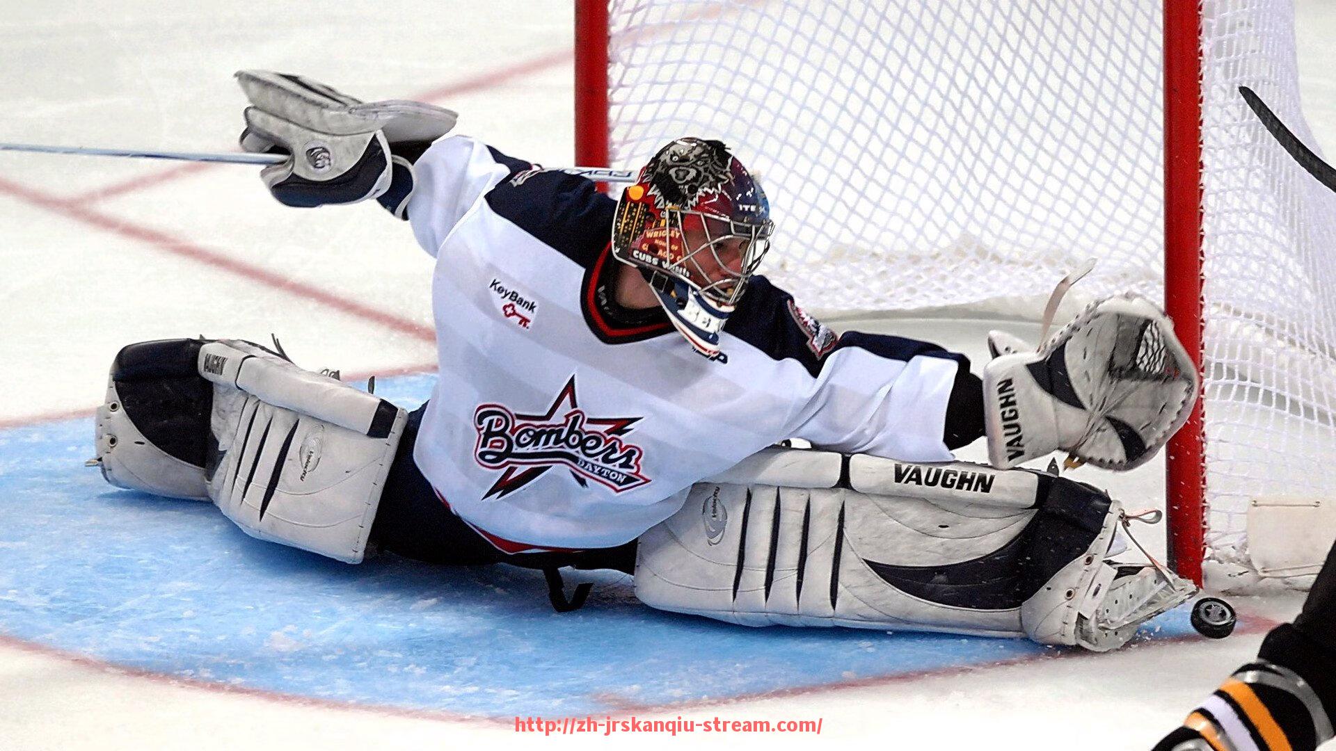 JRS低调看球-AC米兰是否仍是独占鳌头的意甲顶级球队？