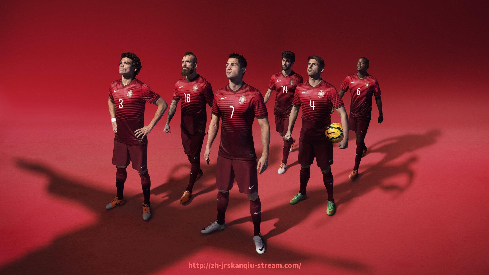 JRS低调看球-体育设施普及程度对世俱杯主办城市长期体育遗产的影响路径