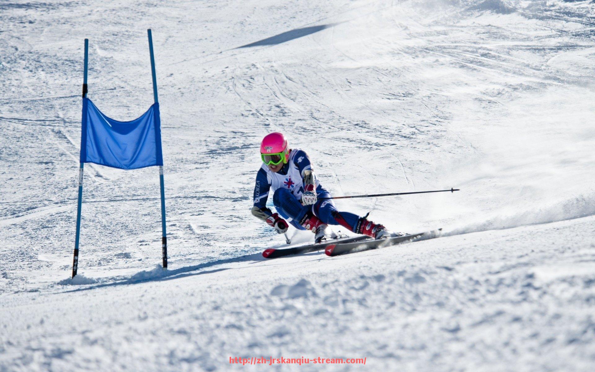 JRS低调看球-健身器材验货公司服务流程及专业评估标准