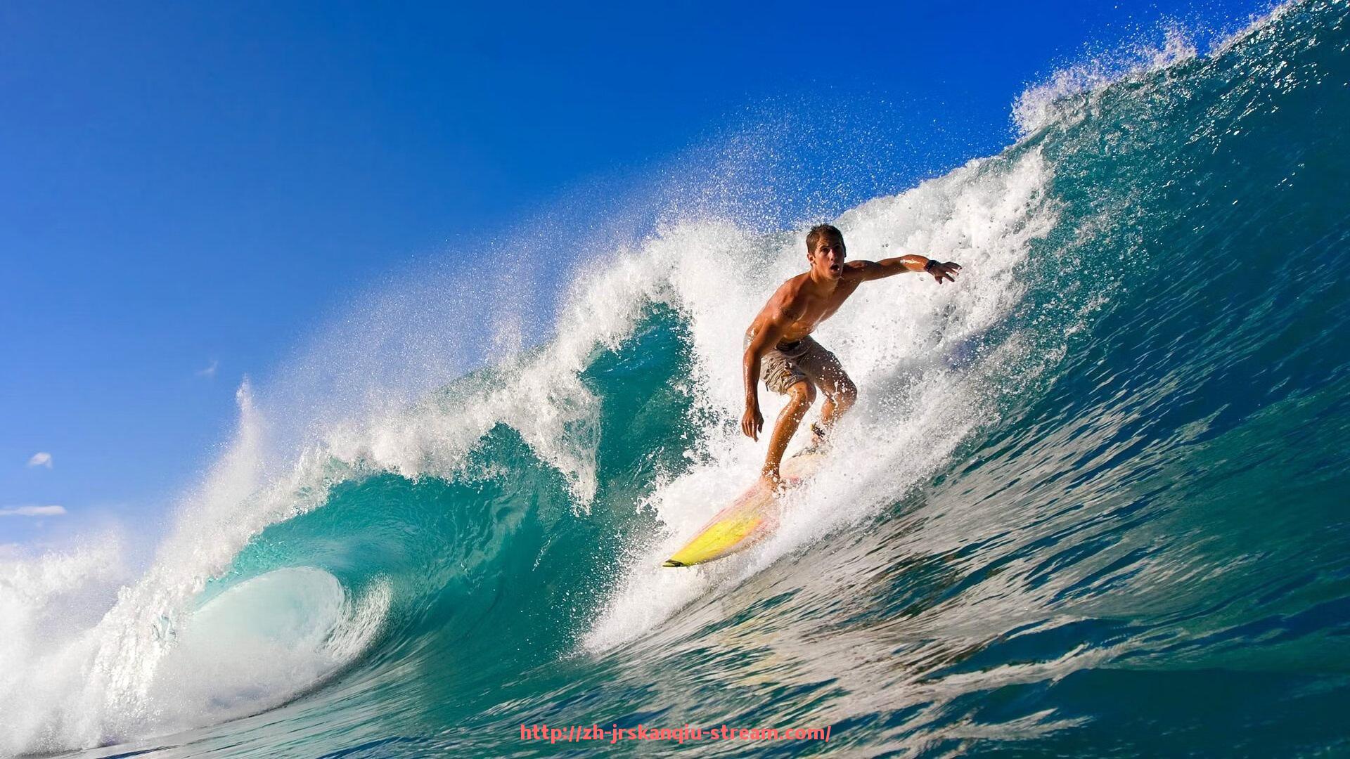 JRS低调看球-制作中超联赛海报推荐使用的软件及设计技巧