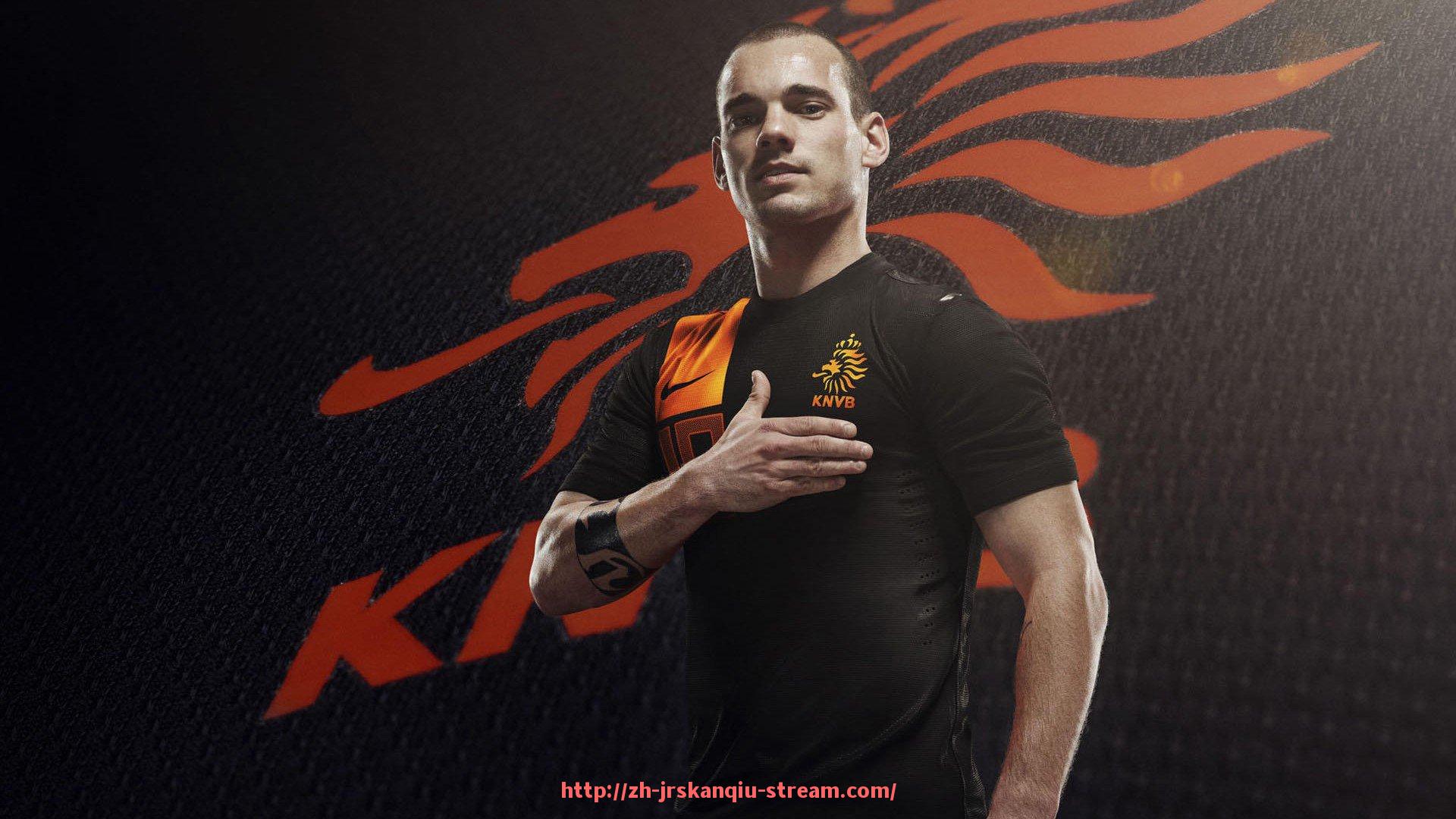 JRS低调看球-马竞历史上对阵意甲球队的比赛战绩总览