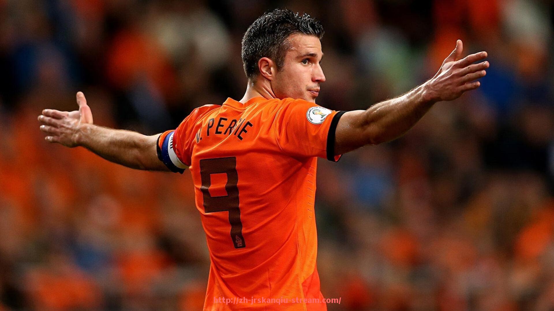 JRS低调看球-法甲球员战术执行总结及其对球队比赛表现的指导作用