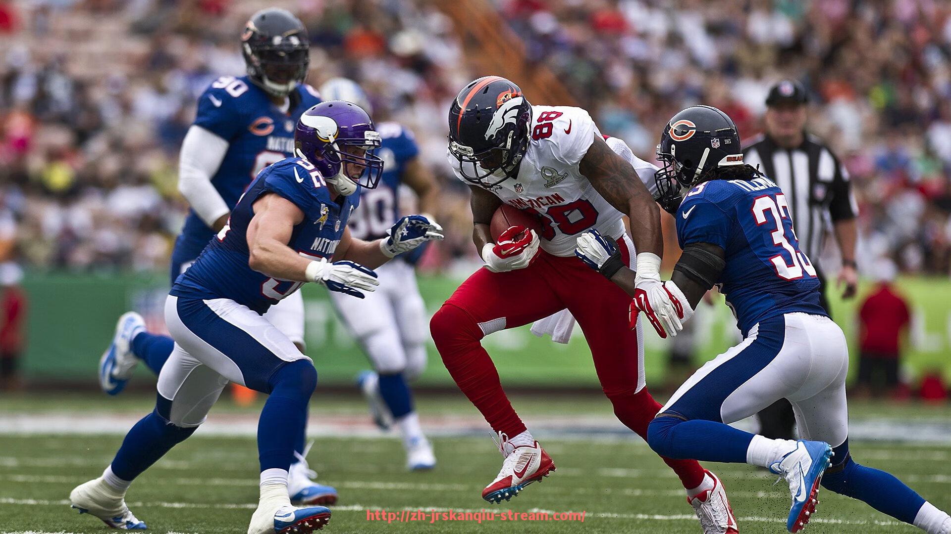 JRS低调看球-世俱杯比赛关键传球成功率统计及战术价值分析