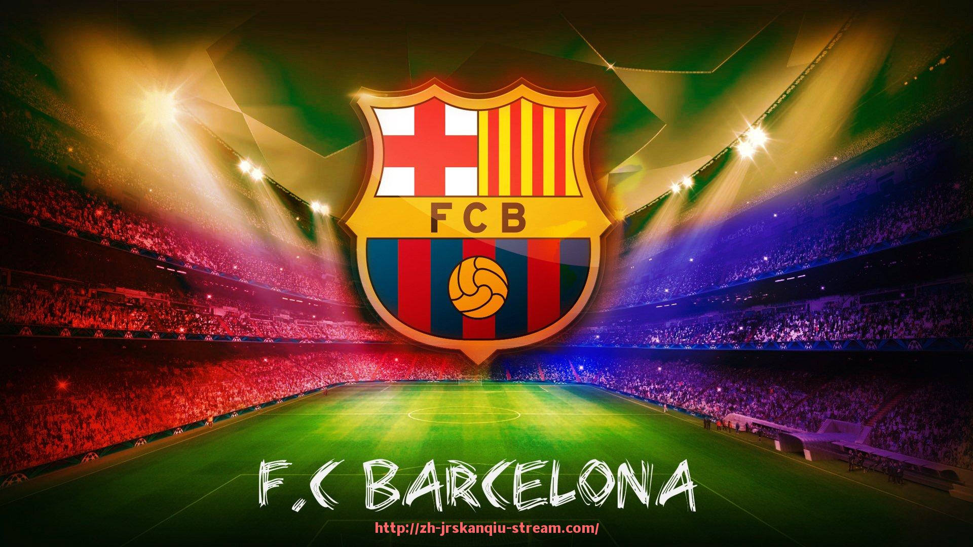 JRS低调看球-法甲球队发展趋势及未来市场潜力评估