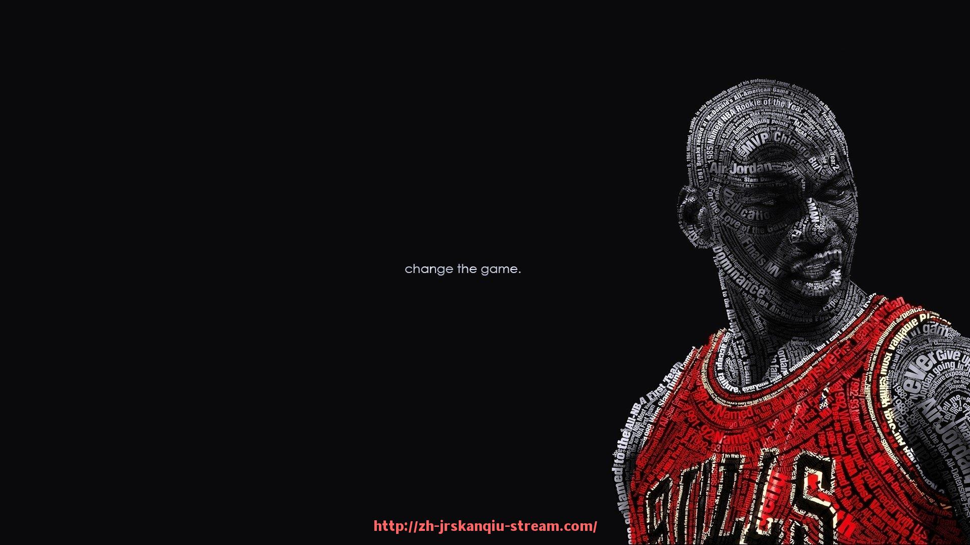 JRS低调看球-法甲球队进攻趋势分析及战术变化影响研究