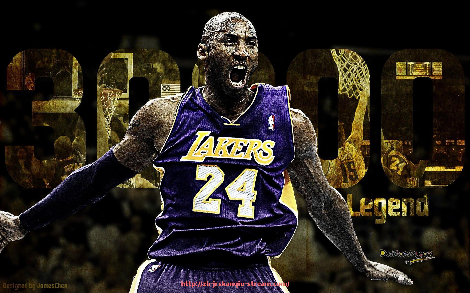 JRS低调看球-世俱杯比赛数据篡改风险防范机制建设及应对措施