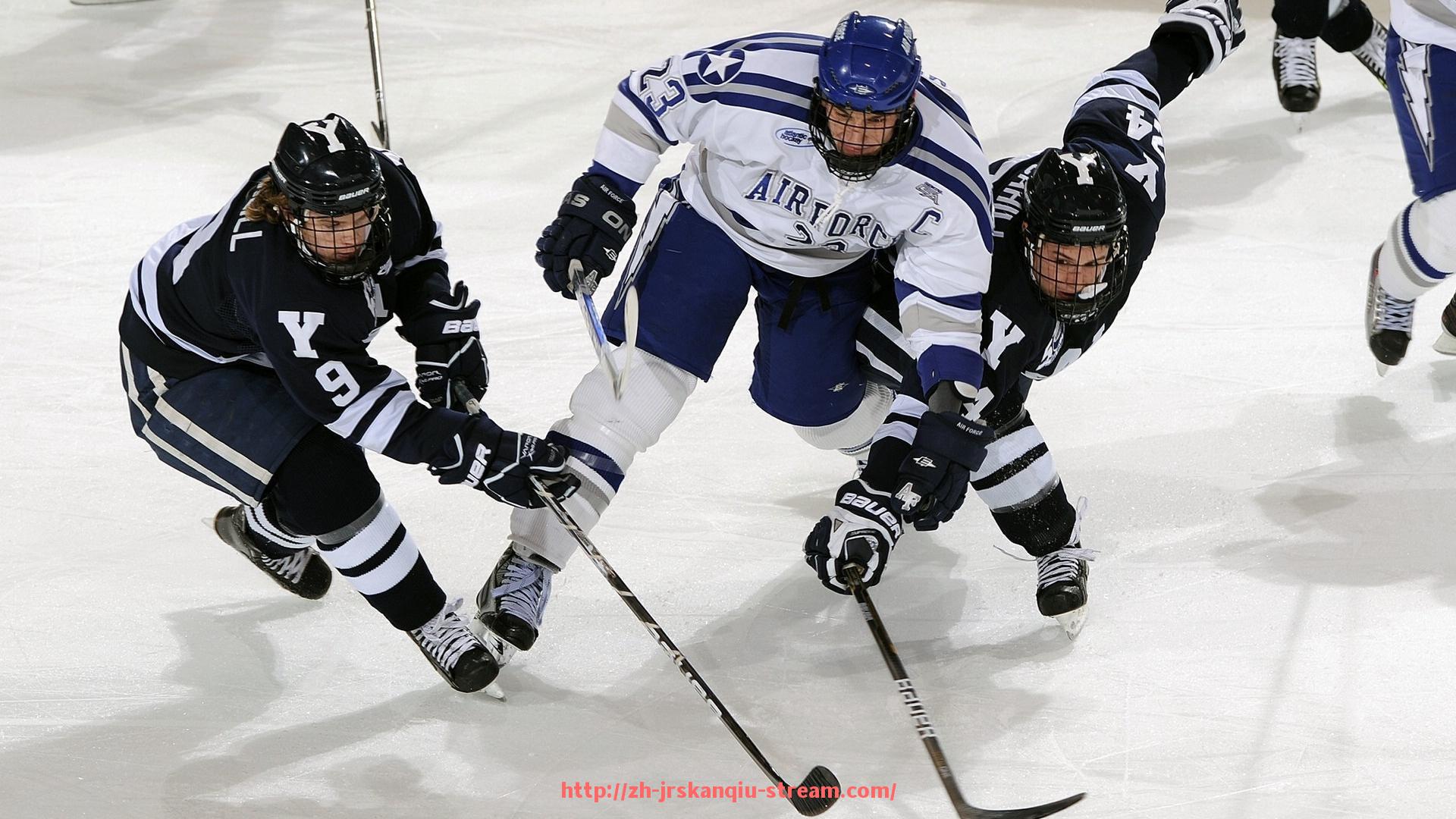 JRS低调看球-世俱杯现场舞蹈表演精彩集锦，助威氛围再升级