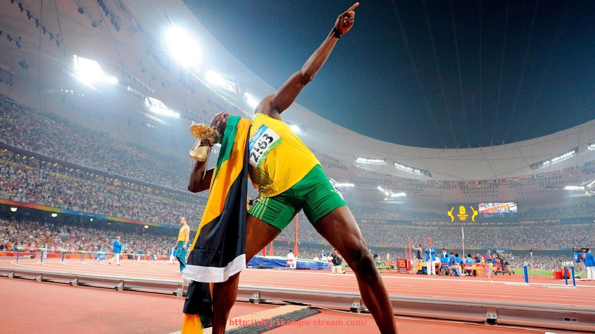 JRS低调看球-世俱杯现场舞蹈表演精彩集锦，助威氛围再升级