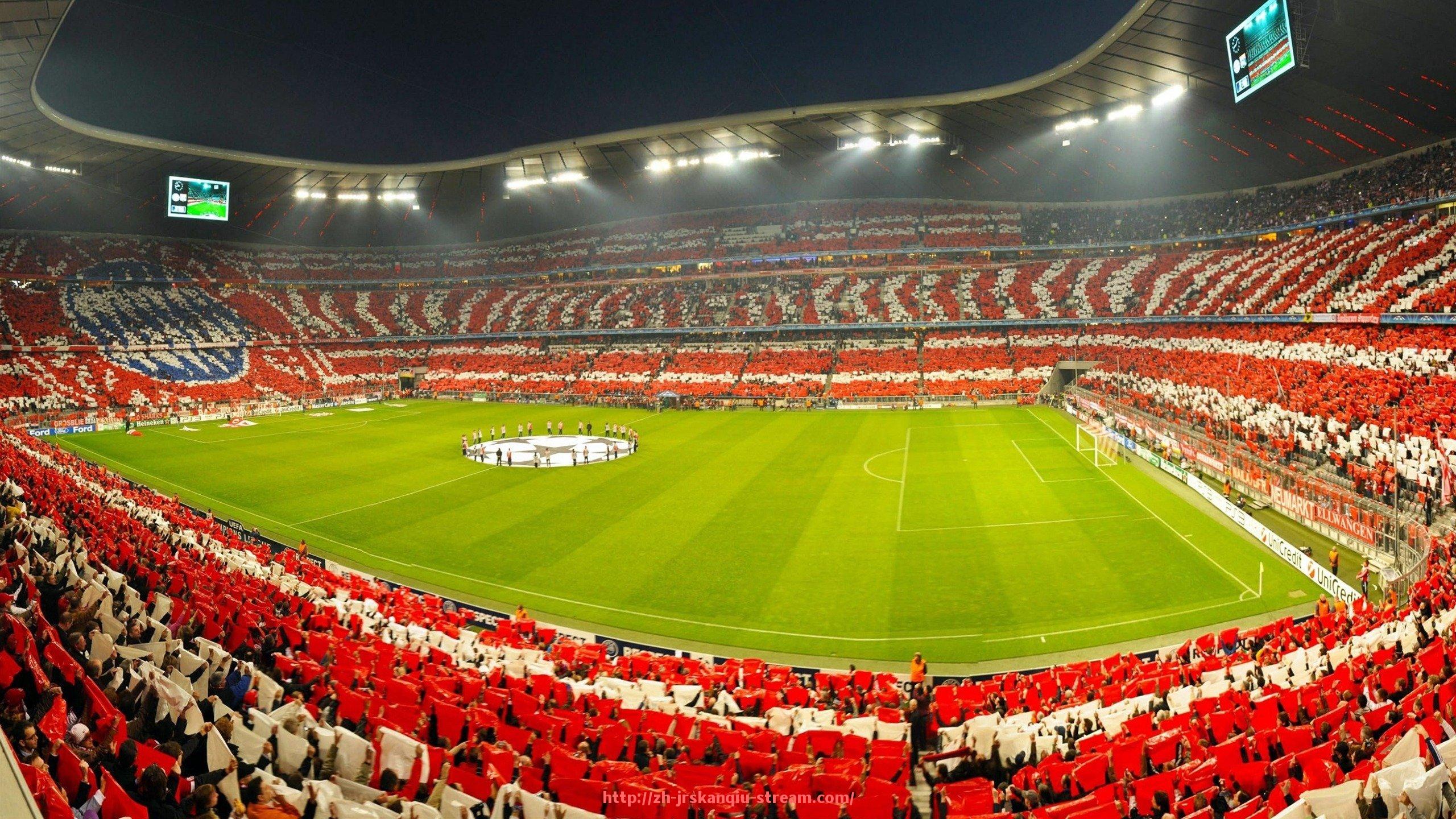 JRS低调看球-世俱杯现场舞蹈表演精彩集锦，助威氛围再升级