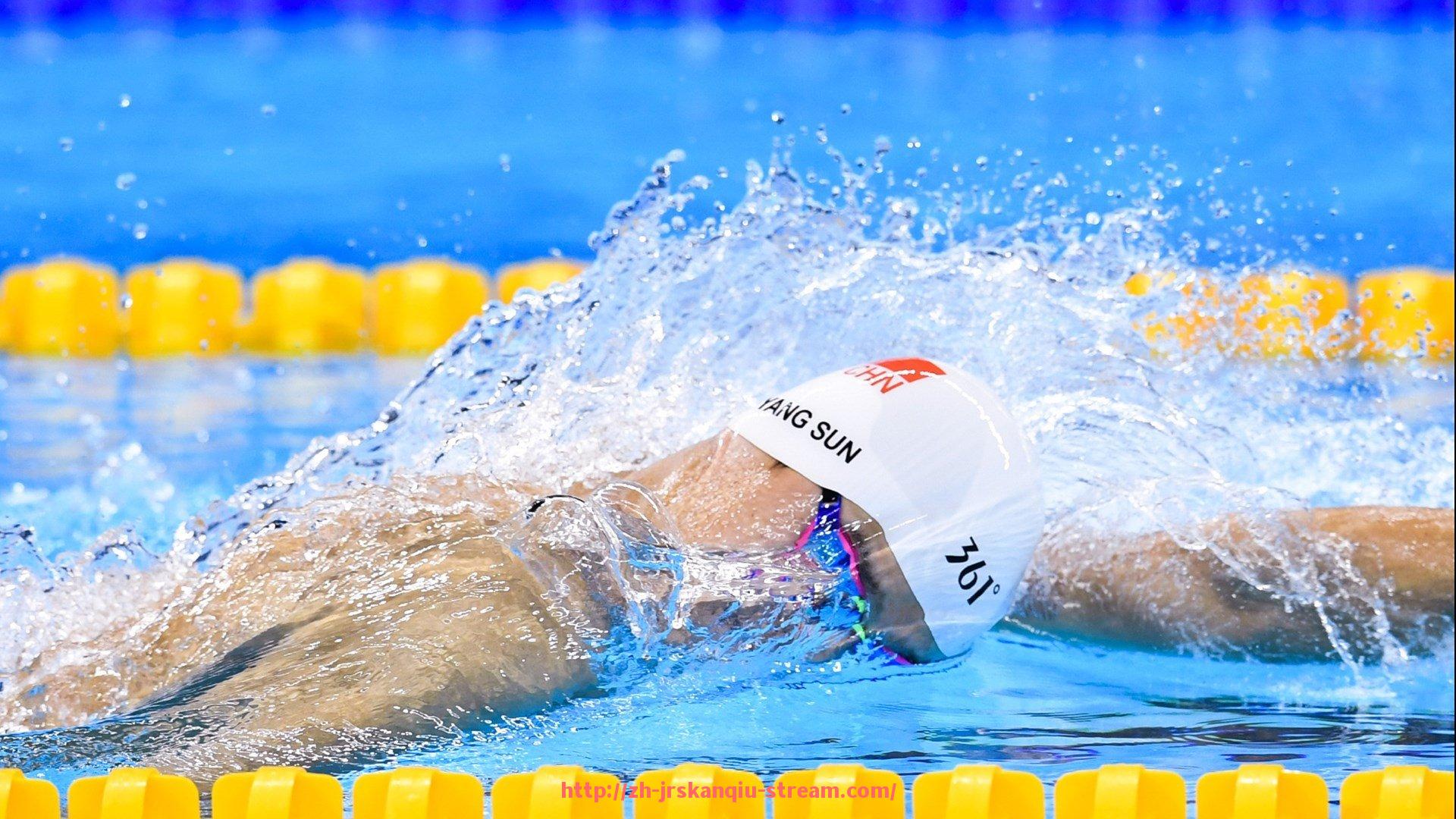 JRS低调看球-世俱杯球员单场最高传球成功率的技术表现剖析