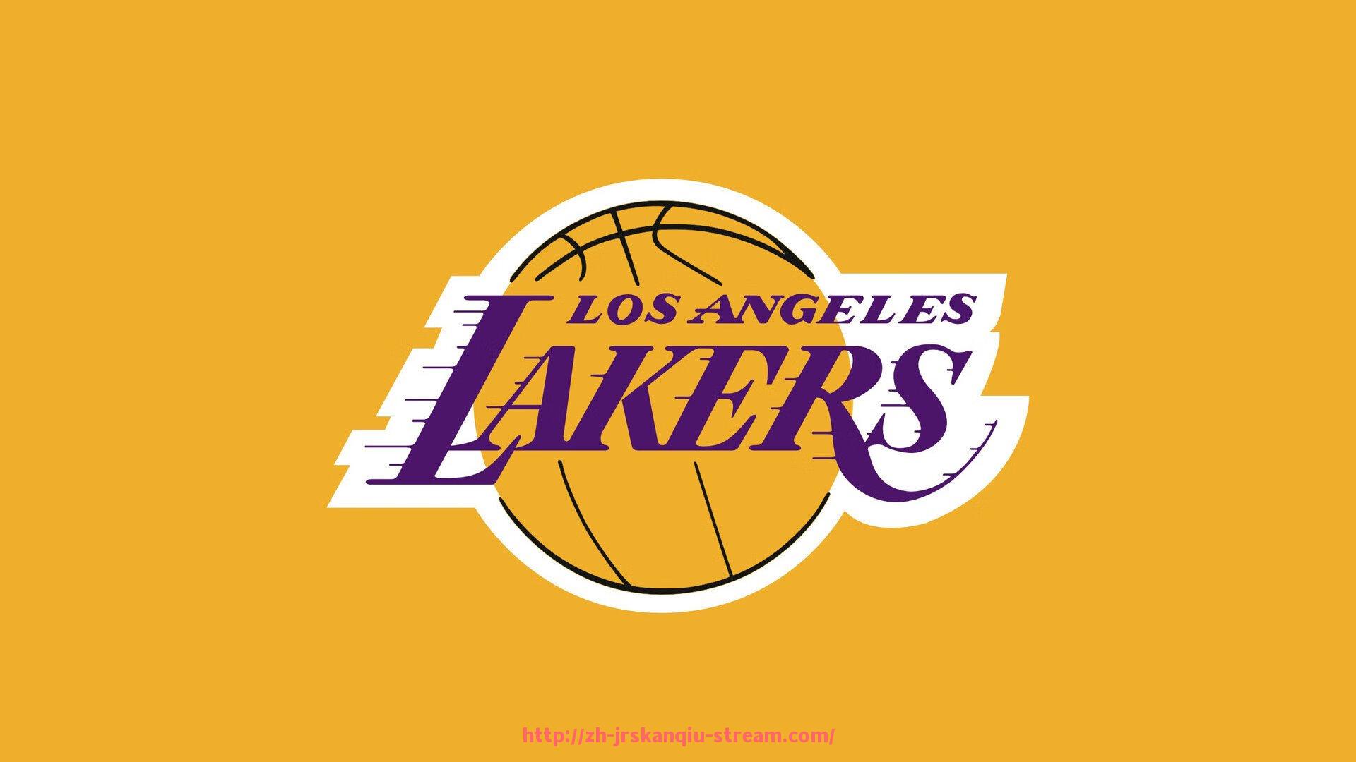 JRS低调看球-意甲假赛的球队最新动态、分析与完整资料整理