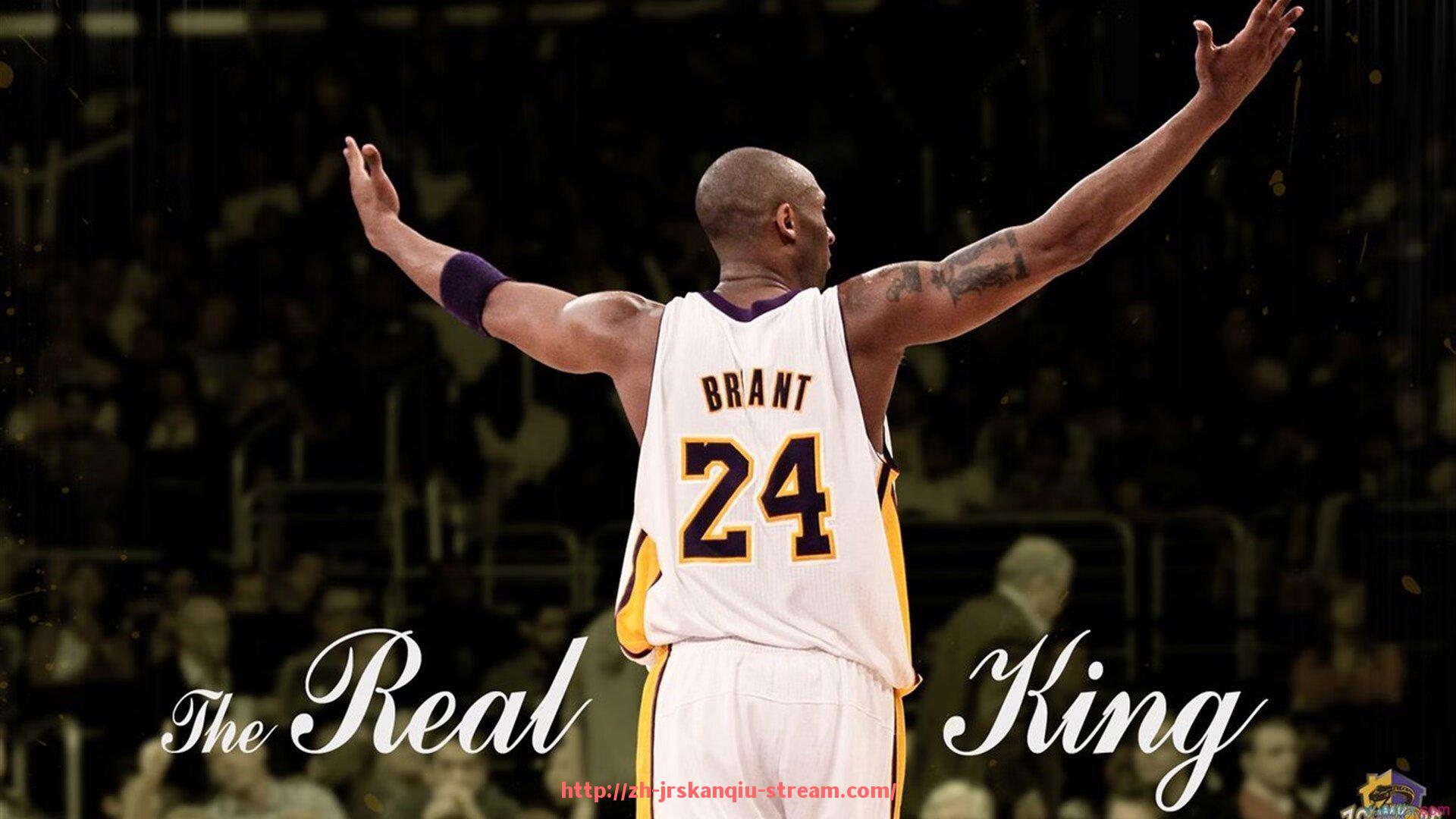 JRS低调看球-中超联赛最新完整赛事时间表与比赛轮次安排