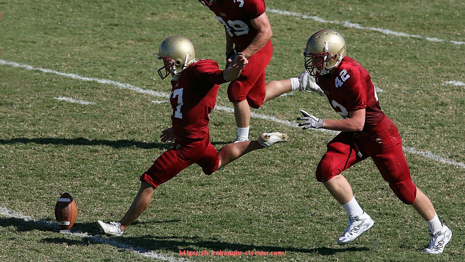 JRS低调看球-火箭队新赛季装备更新与球员服饰设计详解